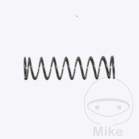 Muelle para AIRDRAULIC 1411000 | Recambios Taller | Motos Camaral