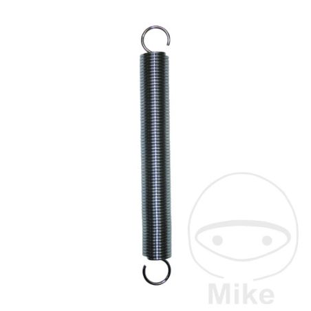 Resorte de tensión 2X20X175 AIRDRAU 0691000 Butler | Motos Camaral