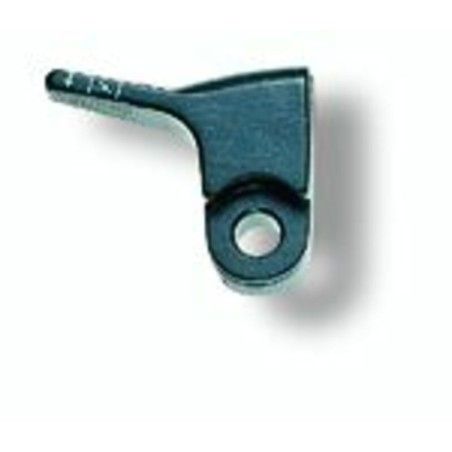 Maneta de plástico para aire Domino 2158.02.3216-01 - motoscamaralweb.com