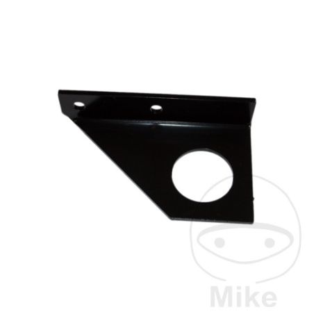 Soporte Unidad Mantenimiento Butler 1462000 | Motos Camaral