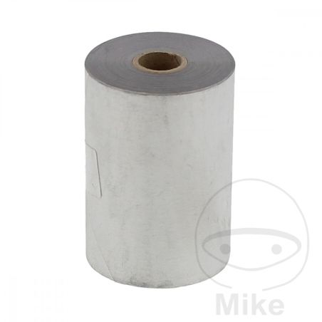 Papel de impresora bobina VDO para 6110017 y 6110023 | Motos Camaral