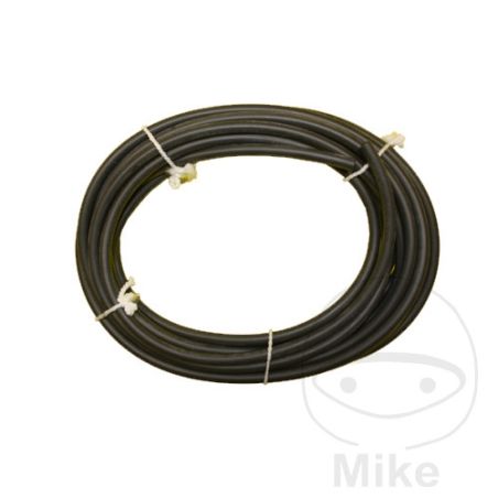 Manguera de escape Viton 5X2.5 8m 1680706043 | Motos Camaral