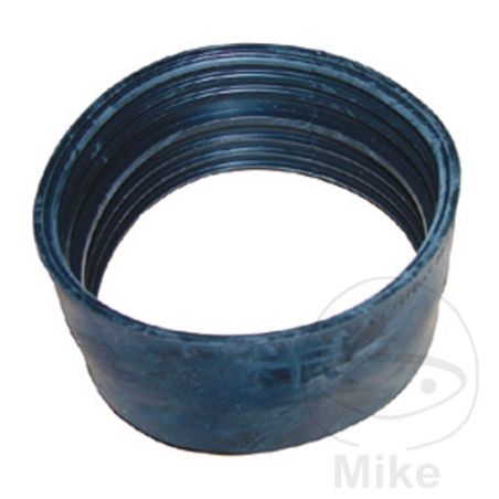 Goma Protectora para Abrazaderas NW 150 | Motos Camaral