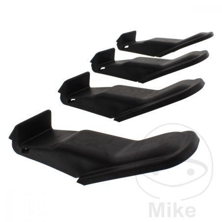 Protector Garras Sujeción NKL Beissbarth MS 43-63 | Motos Camaral