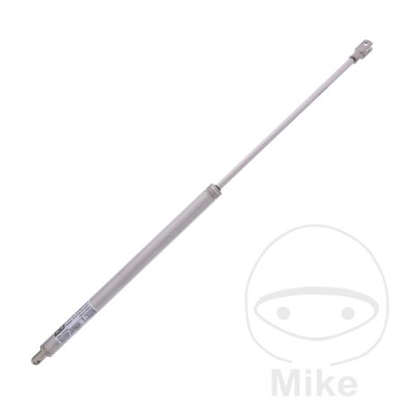 Gasdruckfeder Big Wheel Performtec 31600005 | Motos Camaral