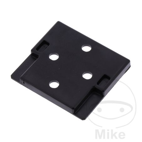 Soporte Bomba Performtec 20600055 | Recambios Taller | Motos Camaral