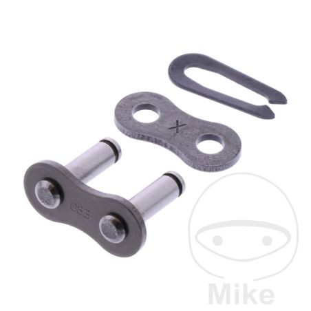 Enganche de cadena M-RWA Performtec | Motos Camaral