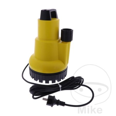 Bomba Sumergible Performtec BIG Wheel 31600007 | Motos Camaral