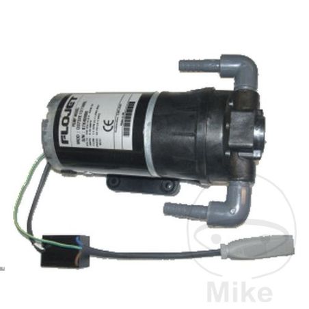 Bomba de Limpieza Performtec M-RWA 20600002 | Motos Camaral