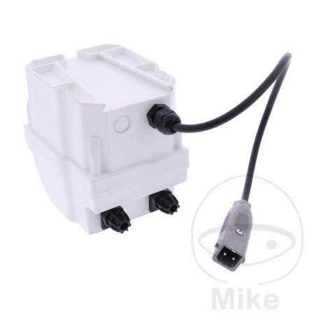 Bomba de Neutralización M-RWA 30600037 | Motos Camaral