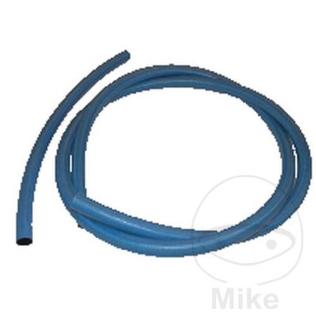 Manguera Kit Limpiador M-RWA Performtec | Motos Camaral