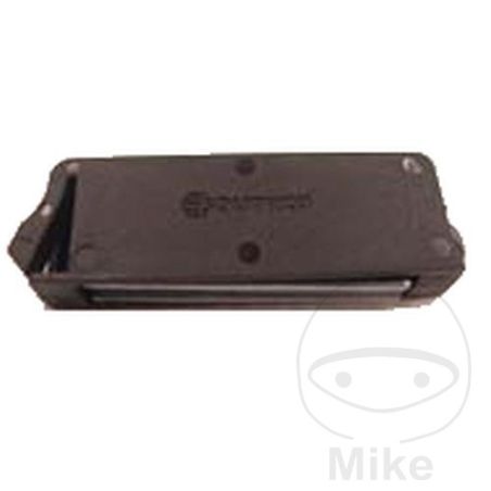 MAGNETSCHNAEPPER M-RWA y 4-RWA | Recambios Taller | Motos Camaral