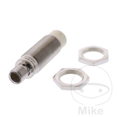 Sensor de Proximidad M18 Perfoemtec | Recambios Taller | Motos Camaral