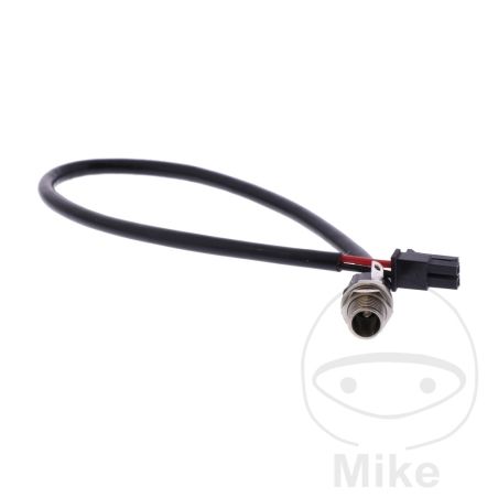 Juego de Cableado Prism 35353 John Bean | Motos Camaral