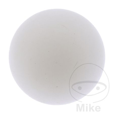 Esfera para SCHIEBEPLATTE John Bean 33270 | Motos Camaral