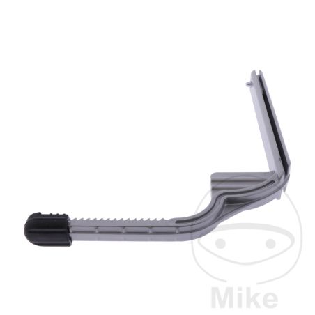 Radhaltewinkel JB EAA0381J13A | Alineador de Ejes | Motos Camaral