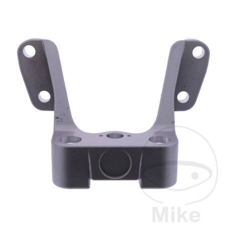 BUEGEL Largo V1200 JB AC200 II EAC0133V01A | Recambios | Motos Camaral