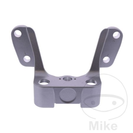 BUEGEL corto V1200 JB AC200 II EAC0133V02A | Motos Camaral