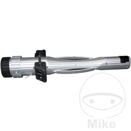 JB PRISM AUFNEHMER EAK0289J31A Recambio Alineador | Motos Camaral