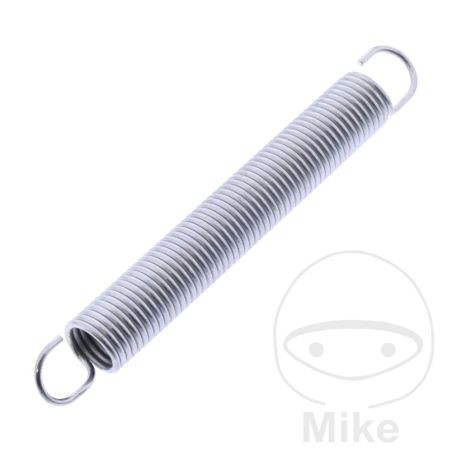 Resorte de tensión John Bean V3400 | Recambios Taller | Motos Camaral