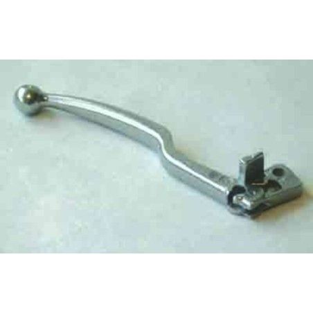 Maneta de embrague Domino SEUL ALU - motoscamaralweb.com
