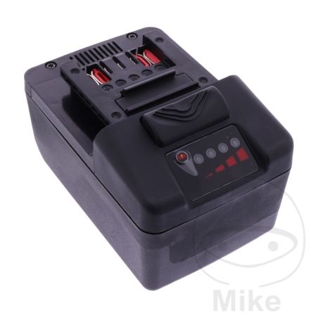 Batería Recargable 18V CTB8185-100 | Motos Camaral