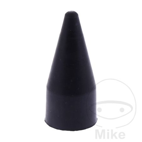 Gummischutz para Móvil Target John Bean | Recambios | Motos Camaral