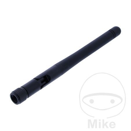 Antena John Bean V1200 | Recambio Alineador | Motos Camaral