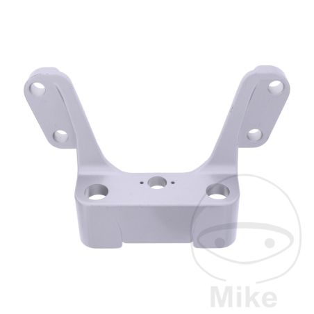 BUEGEL corto para CLAMP JB 0030920 | Recambios Taller | Motos Camaral