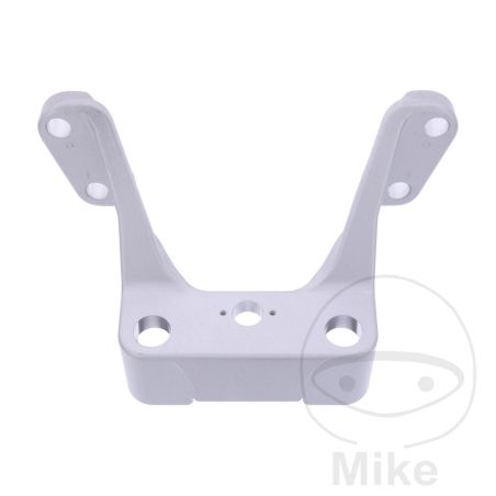 Büegel largo para Clamp JB 0030921 | Recambios Taller | Motos Camaral
