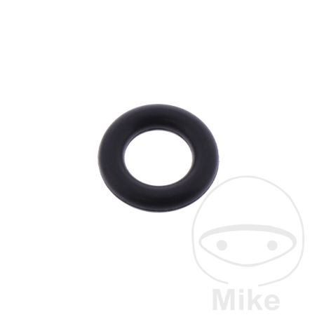 Juego de juntas O-Ring Wechselfuss 0030924 | Motos Camaral