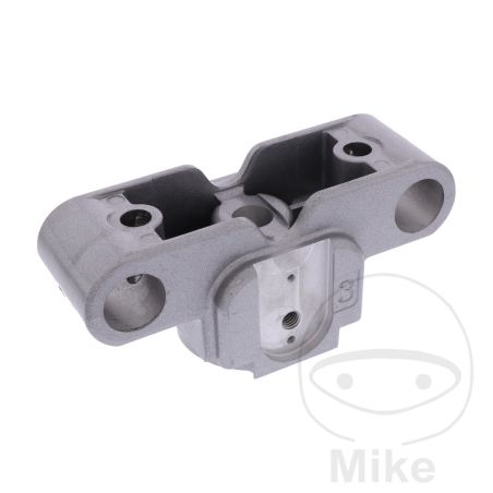 BUEGEL para CLAMP JB 0030927 | Recambios Taller | Motos Camaral