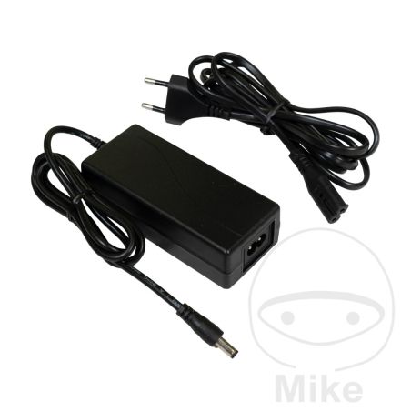 Alimentación Corriente PRISM JB 34217 | Recambios Taller | Motos Camaral