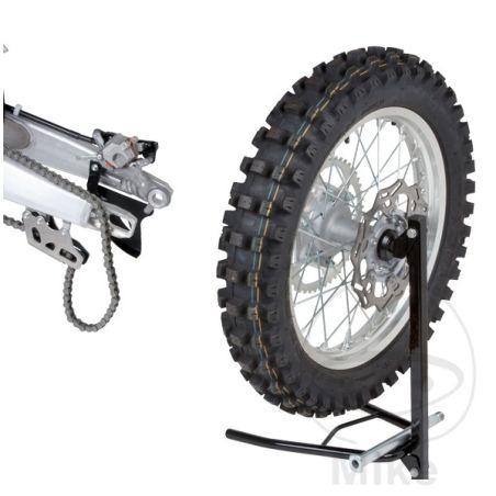 Soporte para Rueda JMP | Herramientas Taller | Motos Camaral