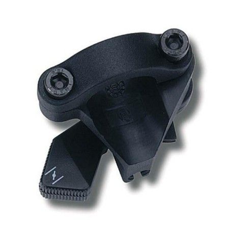 Mando de aire para manilllar 2843.07 - motoscamaralweb.com