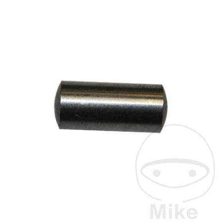 Perno JACK 2000 9ZS710X020 | Recambio Plataforma | Motos Camaral