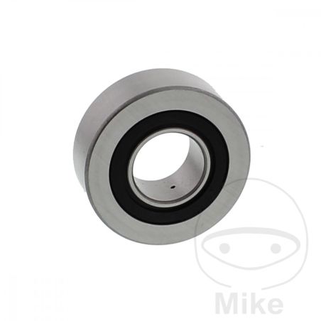 Stuetzrolle Jack 2000 Nussbaum | Recambio Elevador | Motos Camaral