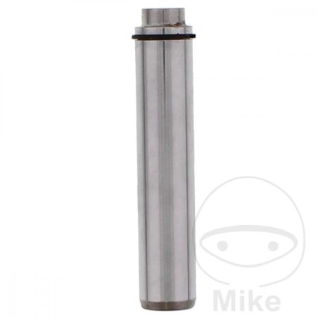 Piston de Bomba Delantero Izquierdo 3-10 AC | Motos Camaral