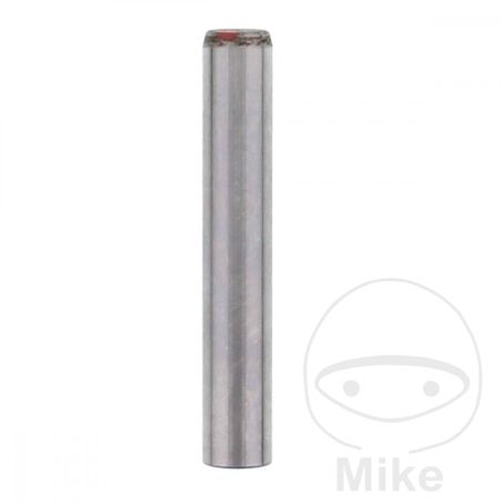 Piston de Bomba AC SD20 | Recambios Taller | Motos Camaral