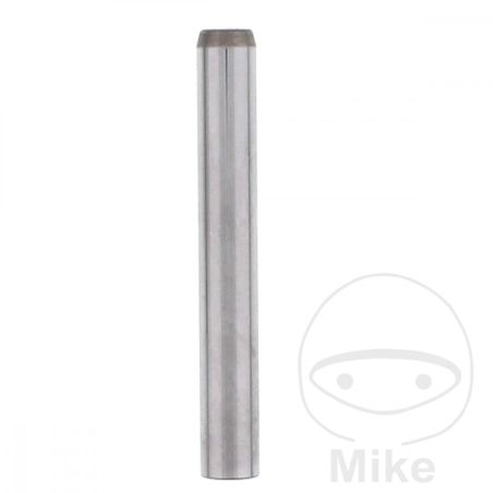Pistón para Gato de Eje AC SD26 | Recambios Taller | Motos Camaral