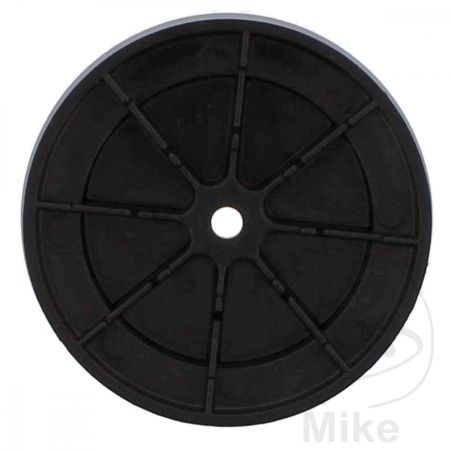 Pistón Completo AC para Gato de Eje | Motos Camaral