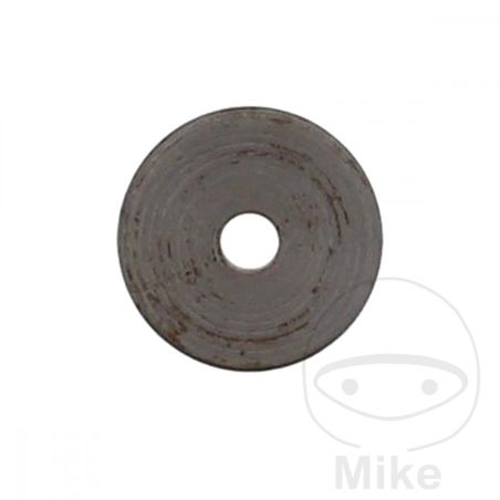 Stützscheibe D. 29 mm para Gato AC 50-2 | Motos Camaral