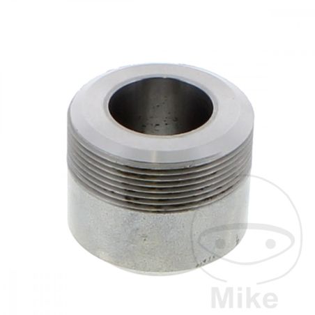 Stopfbuchse para Gato de Maniobra AC 50-2 | Motos Camaral