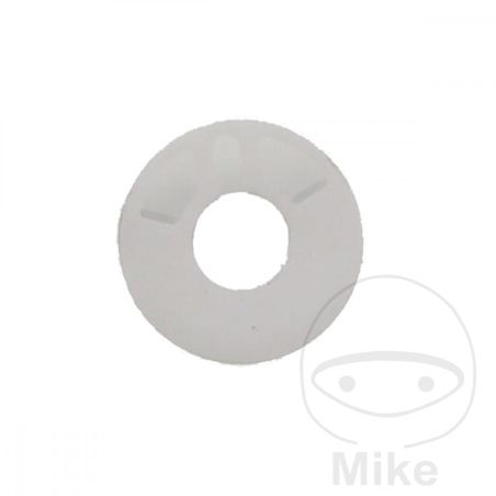 Ventilschieber AC 50-2 para Steuerventil | Recambios | Motos Camaral