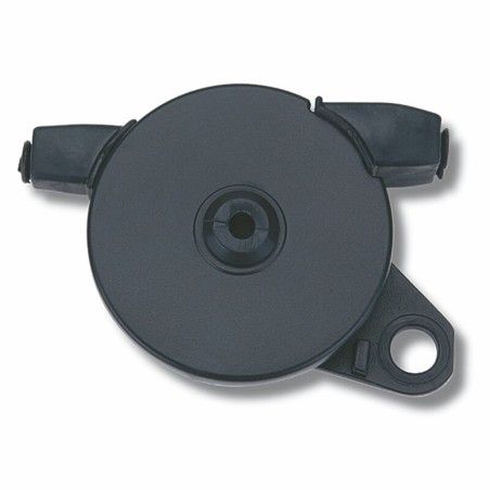 Multiplicador de giro Domino 1:1.33 1777.91 - motoscamaralweb.com