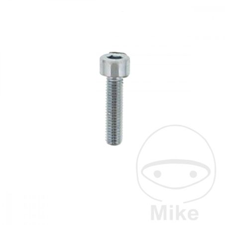 Tornillo AC 50-2 para STEUERVENTIL | Recambios Taller | Motos Camaral