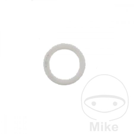 O-Ring AC 50-2 para Steuerventil | Recambios Gato | Motos Camaral