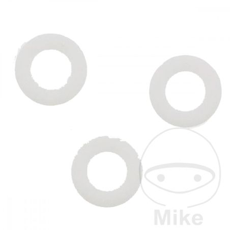 Anillo de apoyo AC STUETZRING 012/022X2.0 | Motos Camaral