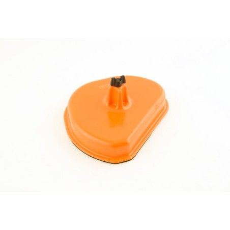 Tapa de lavado filtro de aire Twin Air Kawasaki 160084 - motoscamaralweb.com