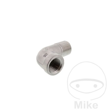 Winkelanschluss AC SD 20 1/4 I-A | Accesorios Gato Eje | Motos Camaral